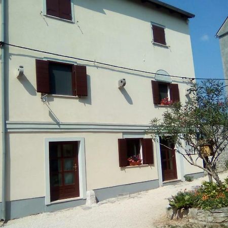 Apartment Castel Bale Zewnętrze zdjęcie